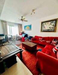 Ocean Drive (D4), Terrace #558314751